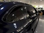bmw-serie-5-2022-hibrido-a-gasolina-1998cc