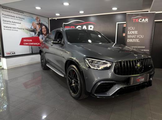 mercedes-benz-glc-2021-hibrido-a-gasolina-1991cc