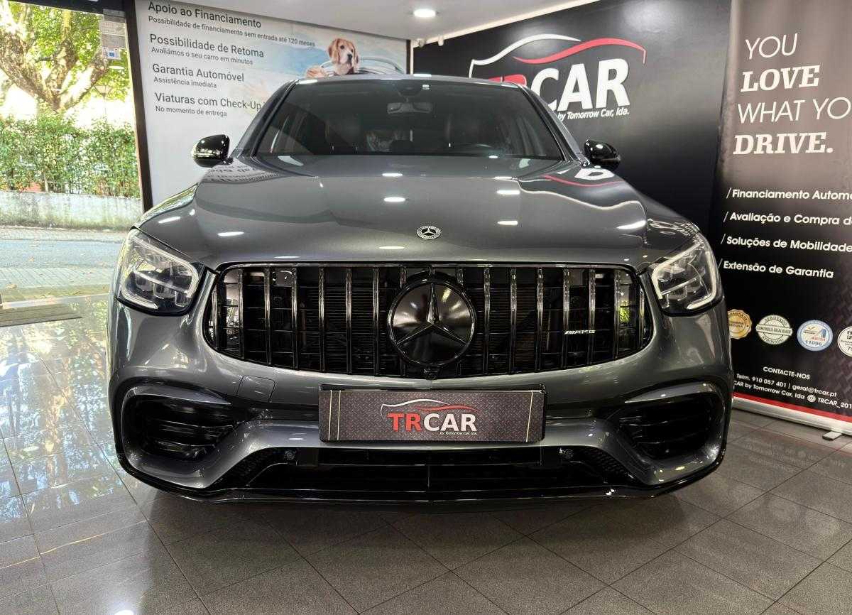mercedes-benz-glc-2021-hibrido-a-gasolina-1991cc