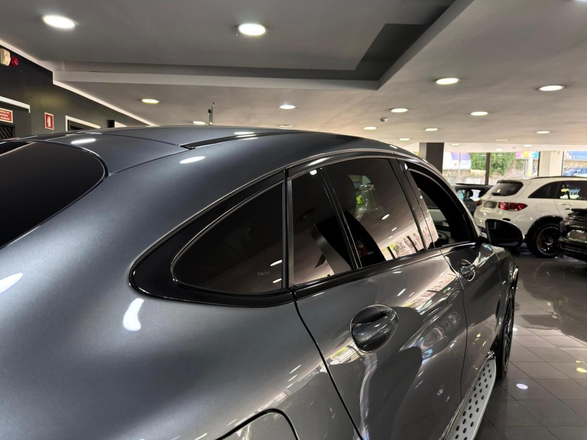 mercedes-benz-glc-2021-hibrido-a-gasolina-1991cc