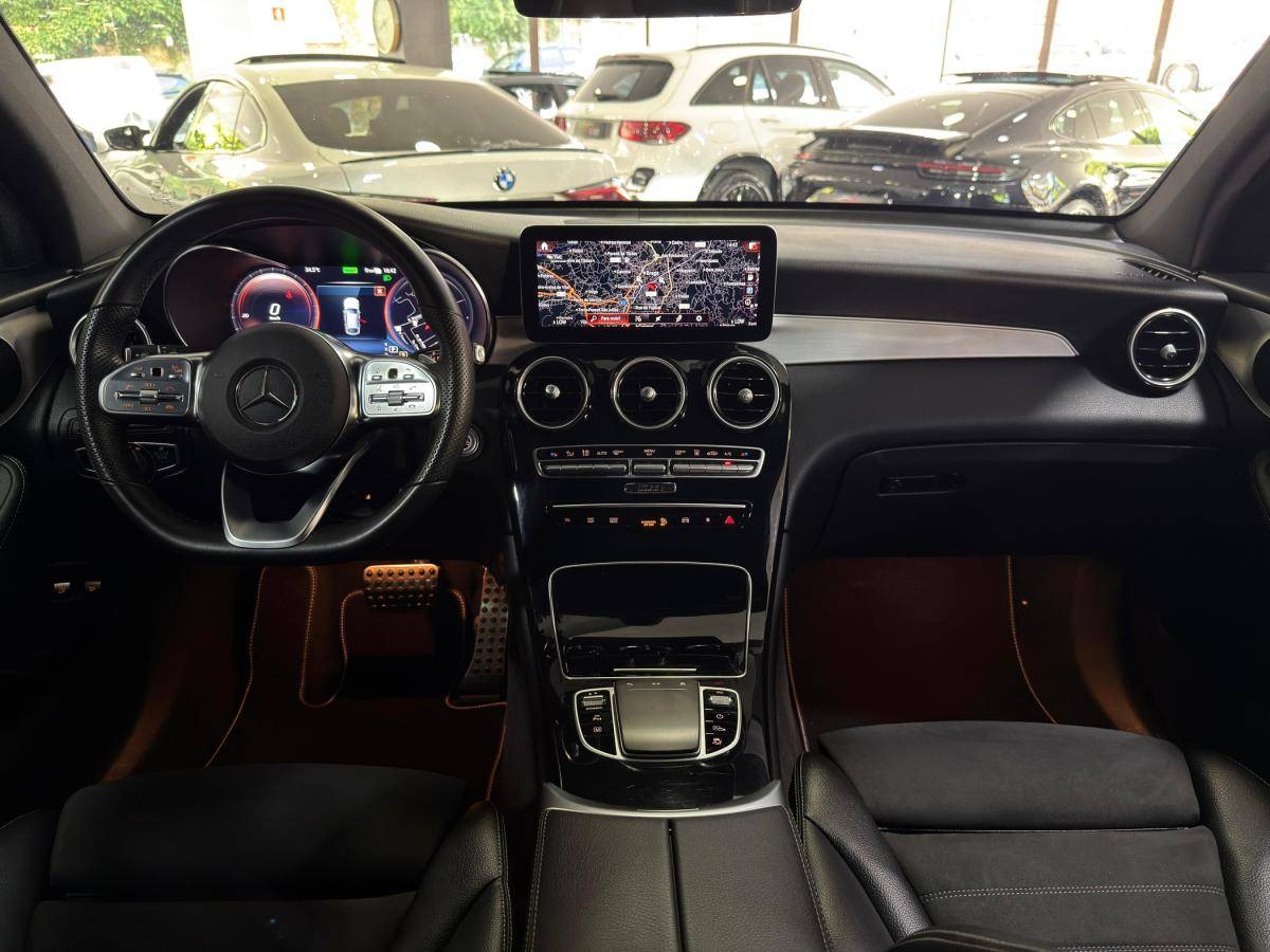 mercedes-benz-glc-2021-hibrido-a-gasolina-1991cc