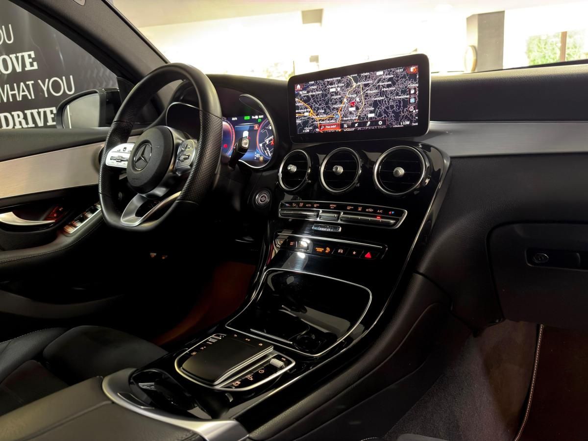 mercedes-benz-glc-2021-hibrido-a-gasolina-1991cc