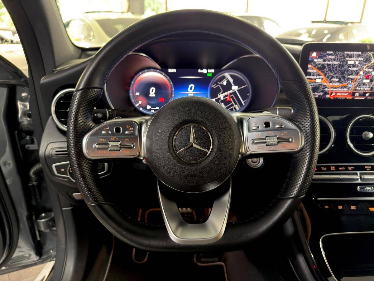 mercedes-benz-glc-2021-hibrido-a-gasolina-1991cc