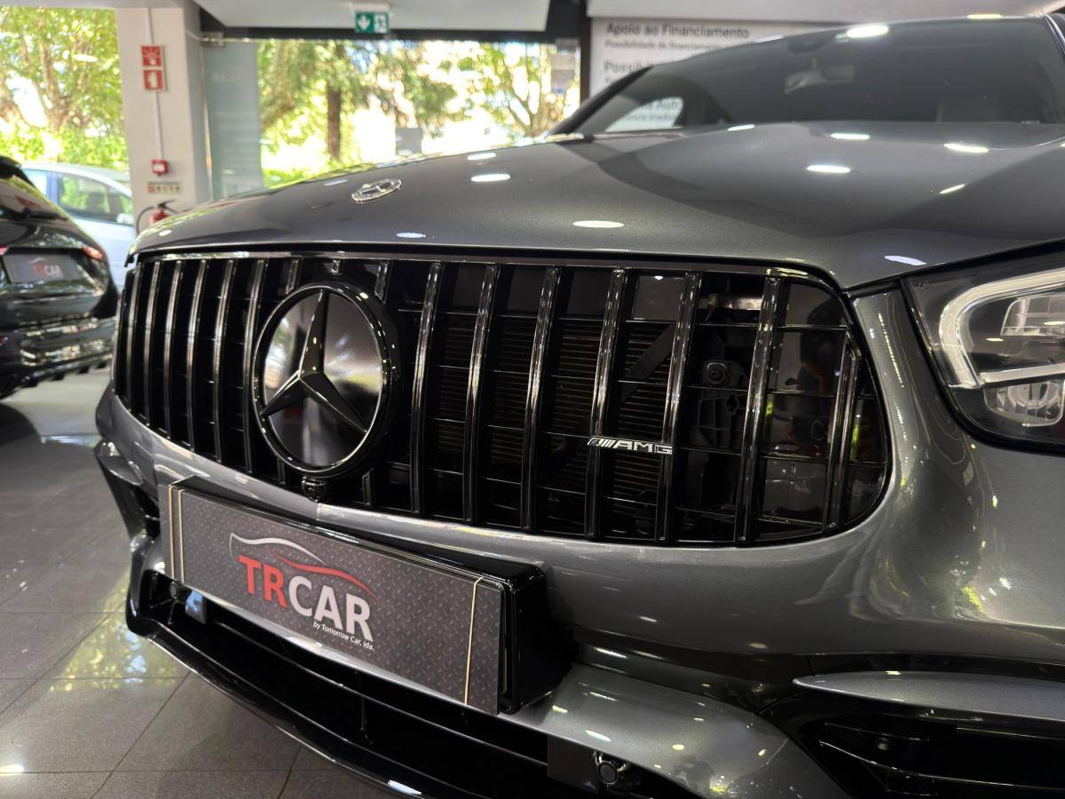 mercedes-benz-glc-2021-hibrido-a-gasolina-1991cc