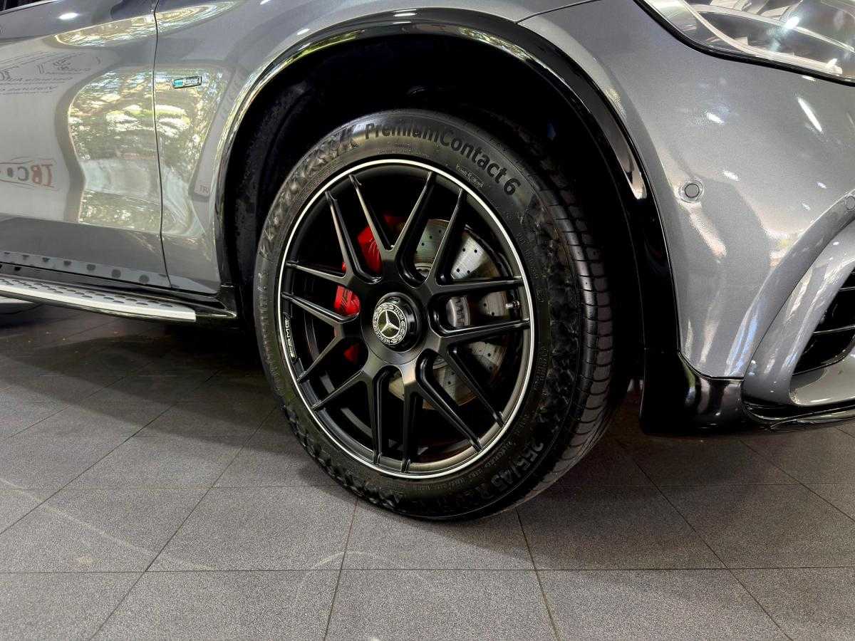 mercedes-benz-glc-2021-hibrido-a-gasolina-1991cc