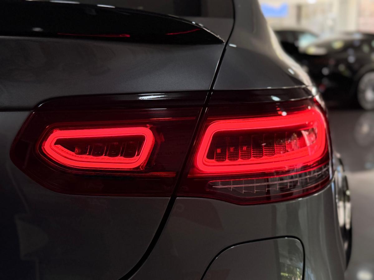 mercedes-benz-glc-2021-hibrido-a-gasolina-1991cc