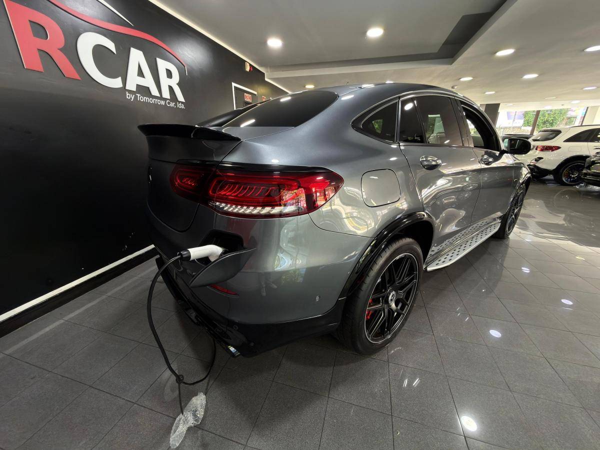 mercedes-benz-glc-2021-hibrido-a-gasolina-1991cc