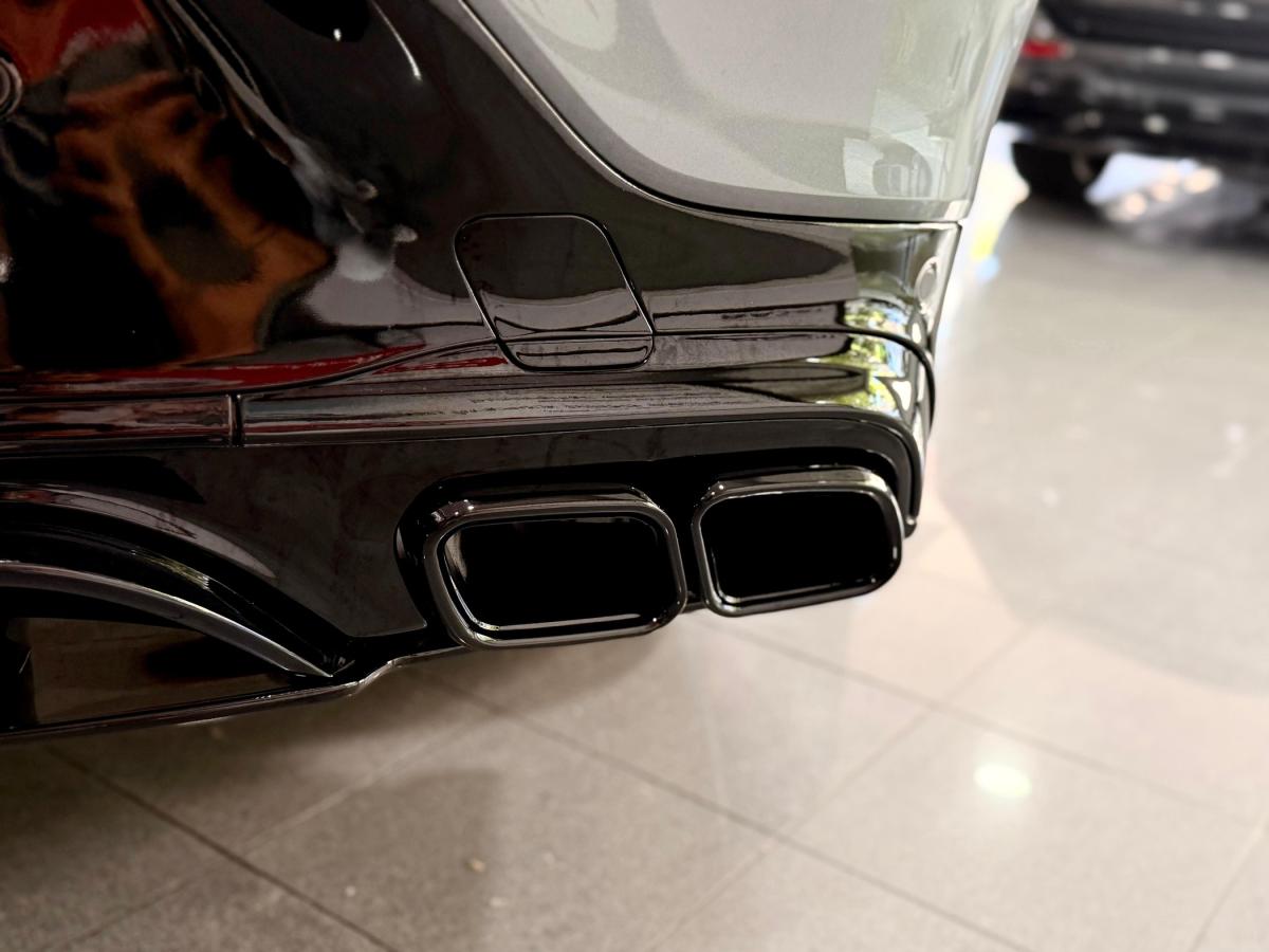 mercedes-benz-glc-2021-hibrido-a-gasolina-1991cc