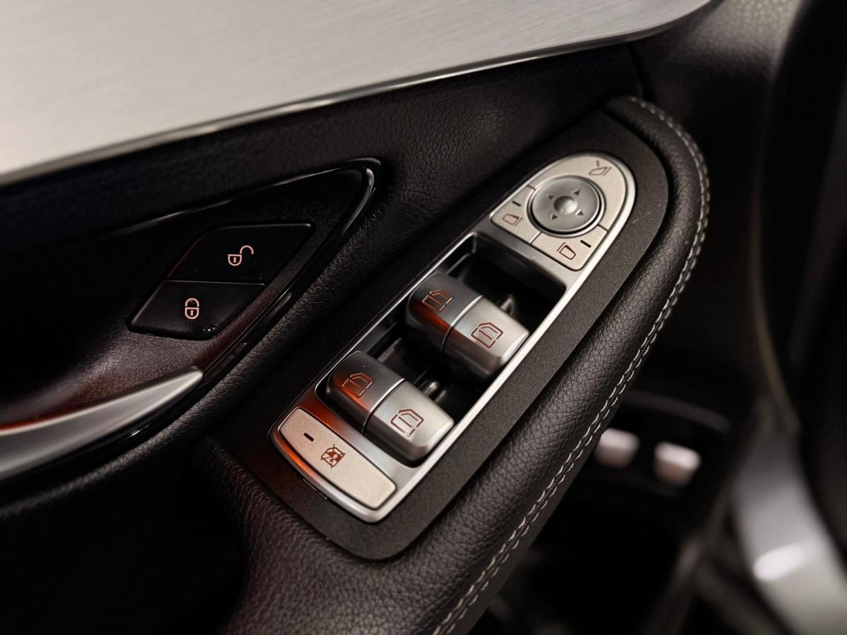 mercedes-benz-glc-2021-hibrido-a-gasolina-1991cc