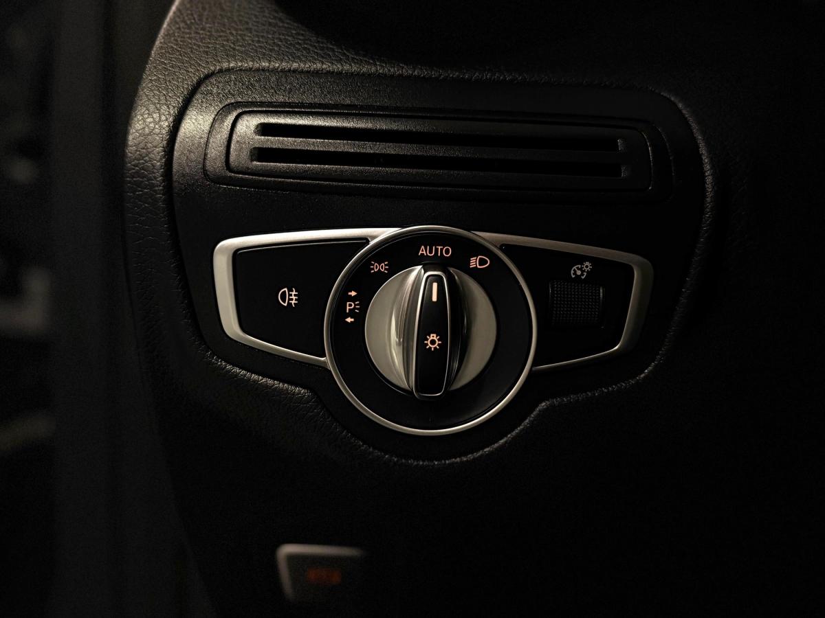 mercedes-benz-glc-2021-hibrido-a-gasolina-1991cc