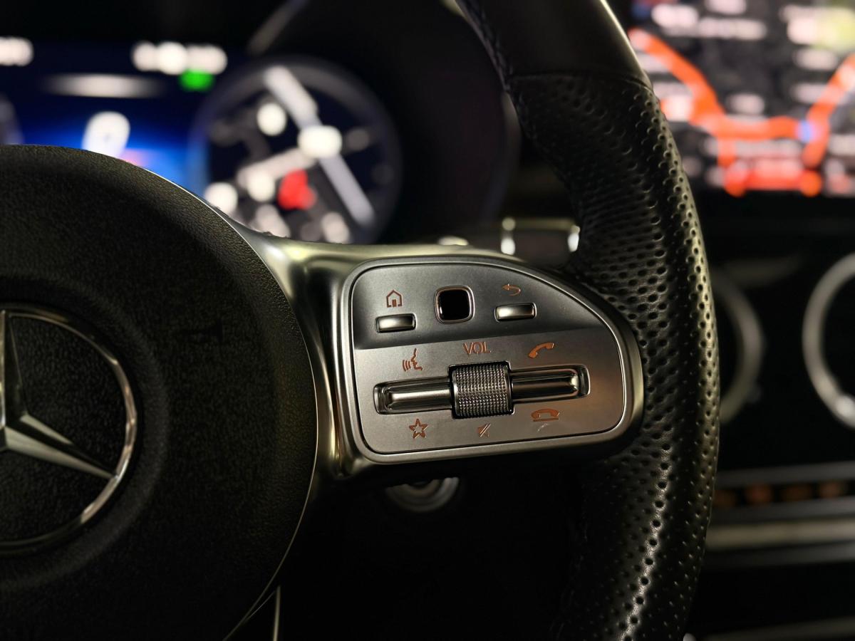 mercedes-benz-glc-2021-hibrido-a-gasolina-1991cc