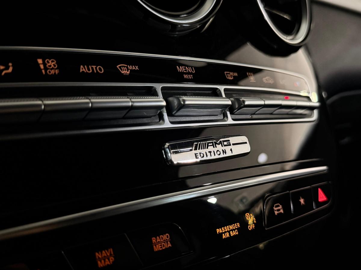 mercedes-benz-glc-2021-hibrido-a-gasolina-1991cc