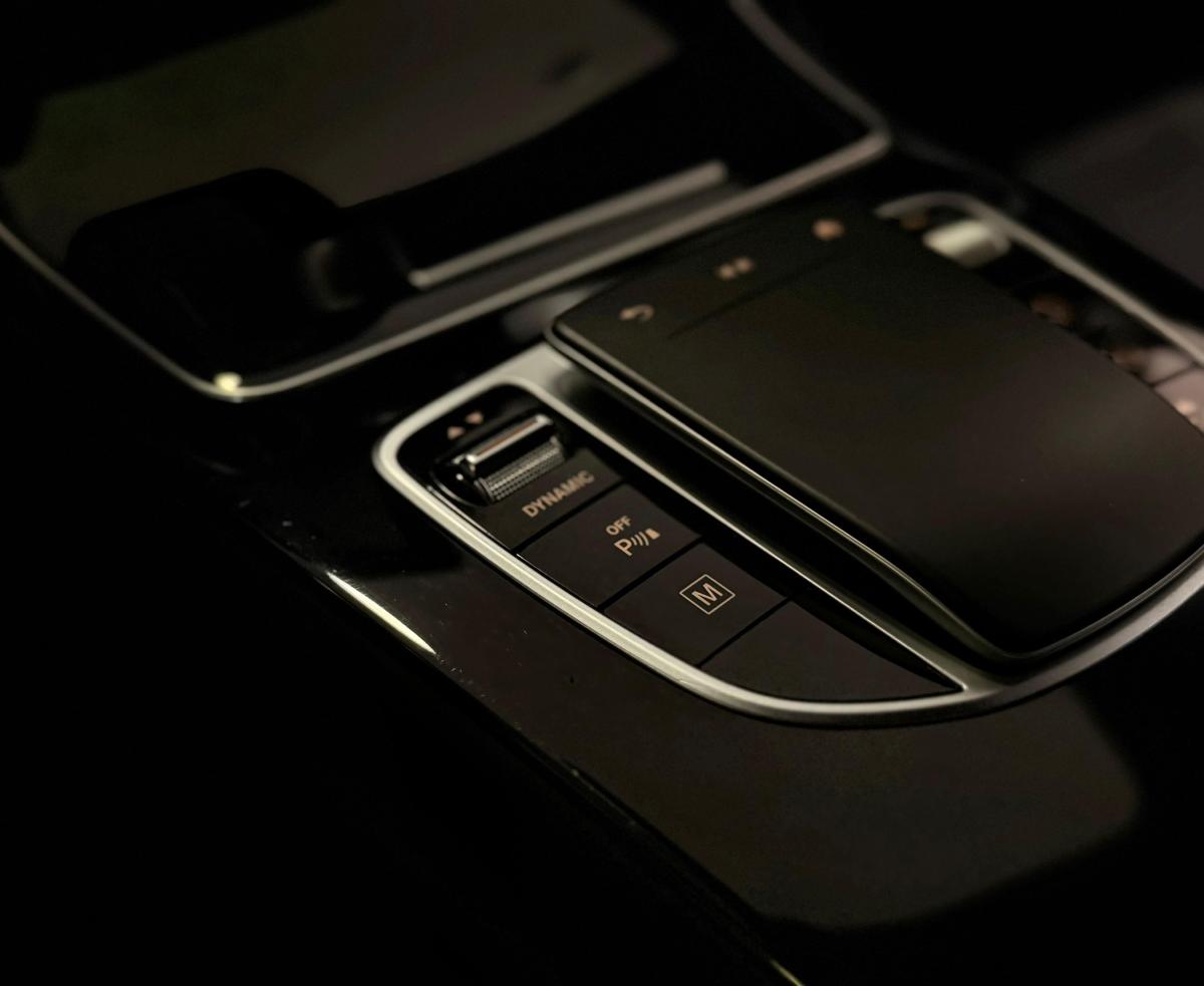 mercedes-benz-glc-2021-hibrido-a-gasolina-1991cc