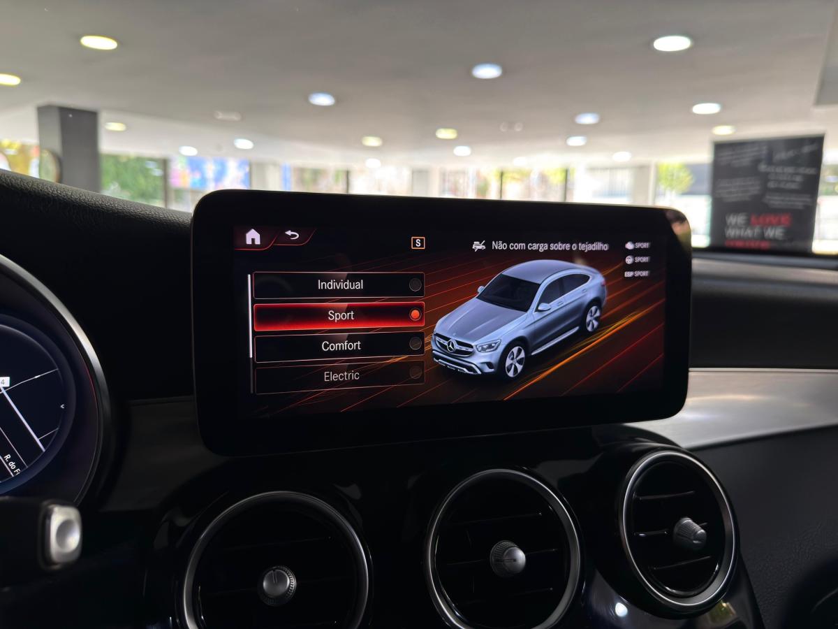 mercedes-benz-glc-2021-hibrido-a-gasolina-1991cc