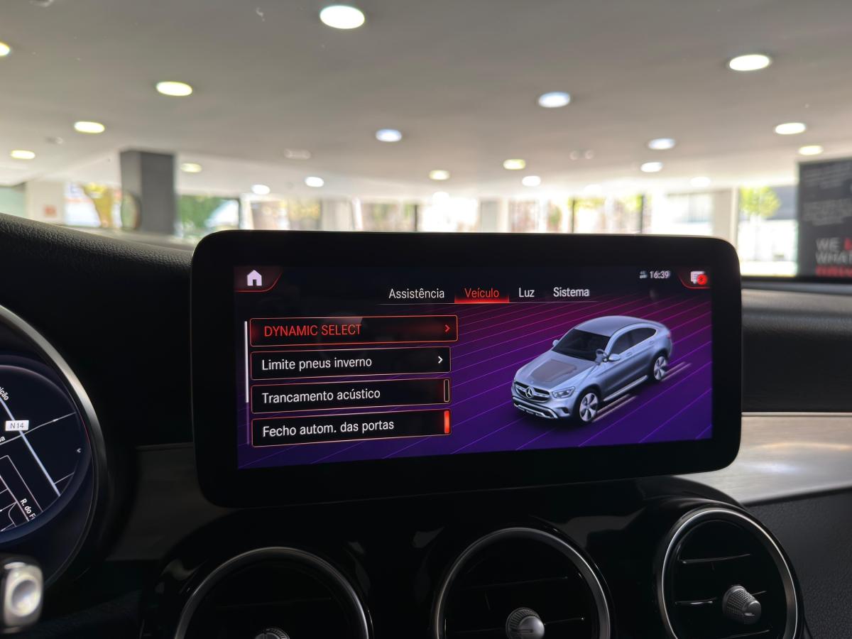 mercedes-benz-glc-2021-hibrido-a-gasolina-1991cc