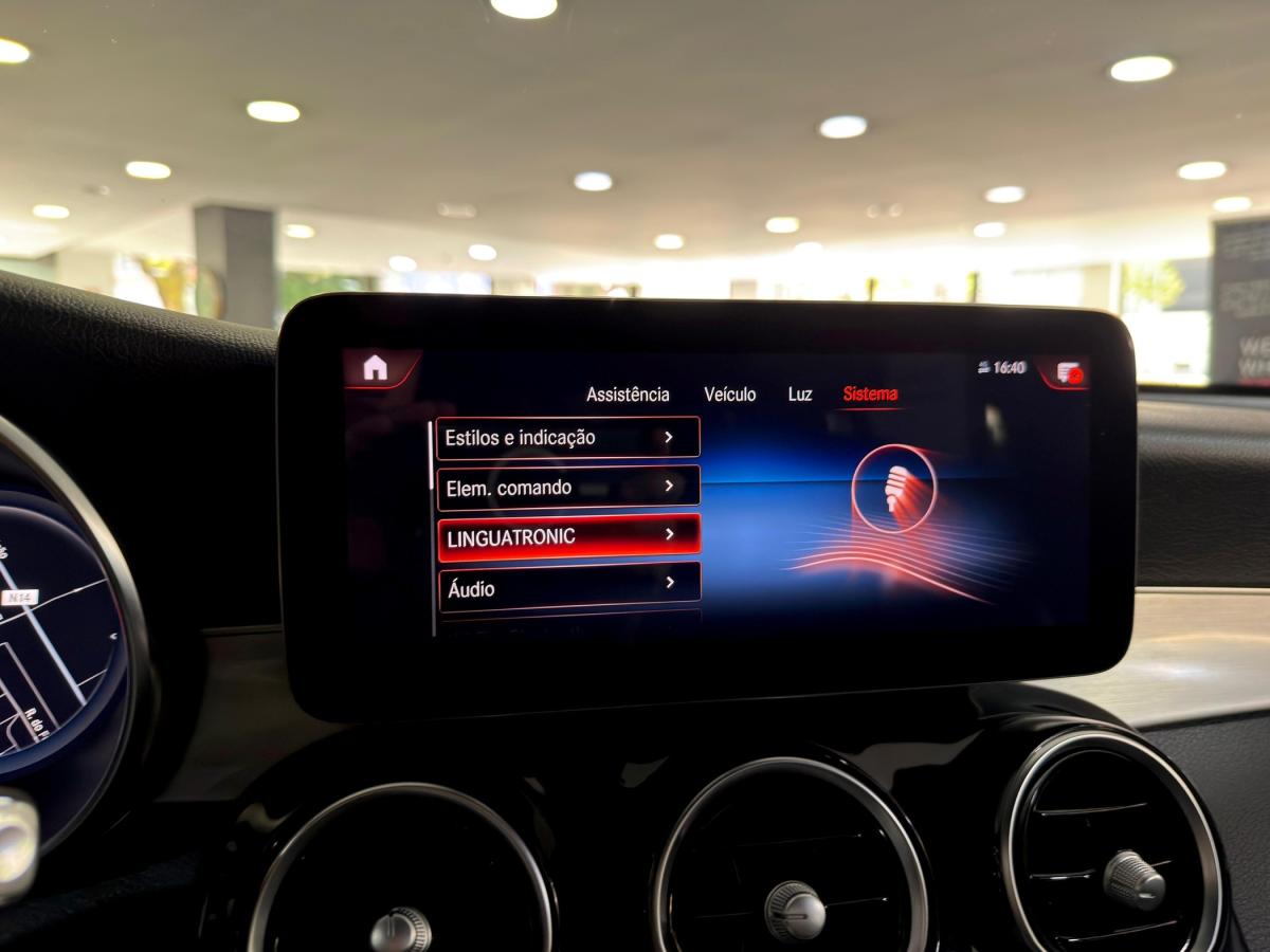 mercedes-benz-glc-2021-hibrido-a-gasolina-1991cc