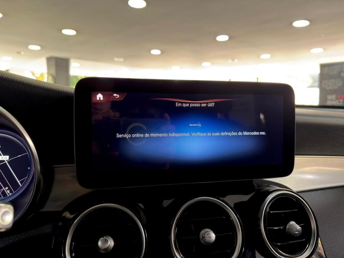 mercedes-benz-glc-2021-hibrido-a-gasolina-1991cc
