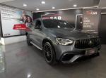 mercedes-benz-glc-2021-hibrido-a-gasolina-1991cc