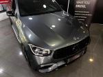 mercedes-benz-glc-2021-hibrido-a-gasolina-1991cc