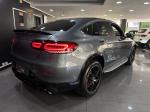 mercedes-benz-glc-2021-hibrido-a-gasolina-1991cc