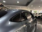 mercedes-benz-glc-2021-hibrido-a-gasolina-1991cc