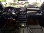 mercedes-benz-glc-2021-hibrido-a-gasolina-1991cc