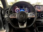 mercedes-benz-glc-2021-hibrido-a-gasolina-1991cc