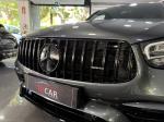 mercedes-benz-glc-2021-hibrido-a-gasolina-1991cc