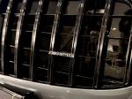 mercedes-benz-glc-2021-hibrido-a-gasolina-1991cc