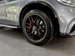 mercedes-benz-glc-2021-hibrido-a-gasolina-1991cc