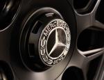 mercedes-benz-glc-2021-hibrido-a-gasolina-1991cc