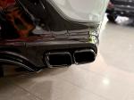 mercedes-benz-glc-2021-hibrido-a-gasolina-1991cc