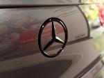 mercedes-benz-glc-2021-hibrido-a-gasolina-1991cc