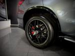 mercedes-benz-glc-2021-hibrido-a-gasolina-1991cc