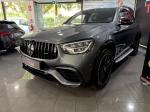 mercedes-benz-glc-2021-hibrido-a-gasolina-1991cc