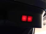 mercedes-benz-glc-2021-hibrido-a-gasolina-1991cc