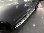 mercedes-benz-glc-2021-hibrido-a-gasolina-1991cc