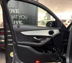 mercedes-benz-glc-2021-hibrido-a-gasolina-1991cc