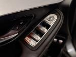 mercedes-benz-glc-2021-hibrido-a-gasolina-1991cc