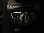 mercedes-benz-glc-2021-hibrido-a-gasolina-1991cc