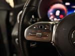 mercedes-benz-glc-2021-hibrido-a-gasolina-1991cc