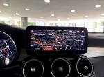 mercedes-benz-glc-2021-hibrido-a-gasolina-1991cc