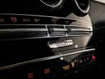 mercedes-benz-glc-2021-hibrido-a-gasolina-1991cc