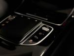 mercedes-benz-glc-2021-hibrido-a-gasolina-1991cc