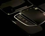 mercedes-benz-glc-2021-hibrido-a-gasolina-1991cc