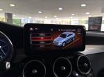 mercedes-benz-glc-2021-hibrido-a-gasolina-1991cc