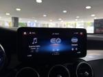 mercedes-benz-glc-2021-hibrido-a-gasolina-1991cc