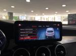 mercedes-benz-glc-2021-hibrido-a-gasolina-1991cc