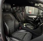 mercedes-benz-glc-2021-hibrido-a-gasolina-1991cc
