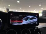 mercedes-benz-glc-2021-hibrido-a-gasolina-1991cc